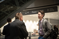 1_TechExit-To-2025-1