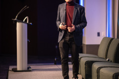 1_TechExit-To-2025-109