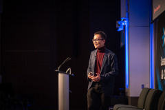 1_TechExit-To-2025-110