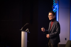 1_TechExit-To-2025-111