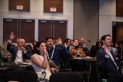 1_TechExit-To-2025-118