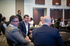 1_TechExit-To-2025-12