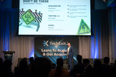 1_TechExit-To-2025-127