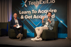 1_TechExit-To-2025-130