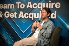 1_TechExit-To-2025-132