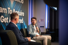 1_TechExit-To-2025-136