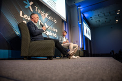 1_TechExit-To-2025-137