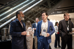 1_TechExit-To-2025-14