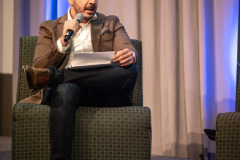 1_TechExit-To-2025-141