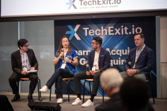 1_TechExit-To-2025-150