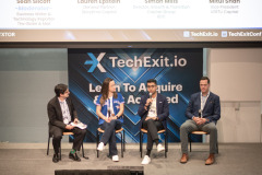 1_TechExit-To-2025-151