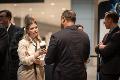 1_TechExit-To-2025-156