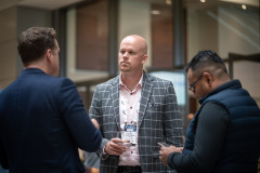 1_TechExit-To-2025-157