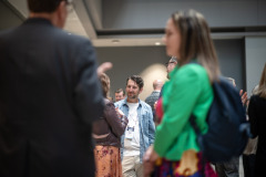 1_TechExit-To-2025-158