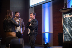 1_TechExit-To-2025-160