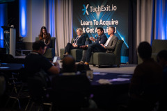 1_TechExit-To-2025-164