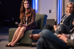 1_TechExit-To-2025-165