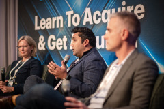 1_TechExit-To-2025-167