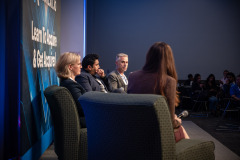 1_TechExit-To-2025-168