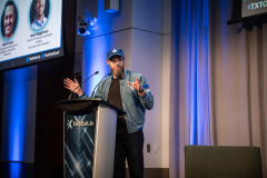 1_TechExit-To-2025-169