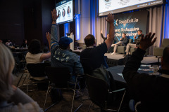 1_TechExit-To-2025-173