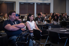 1_TechExit-To-2025-177