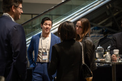 1_TechExit-To-2025-18