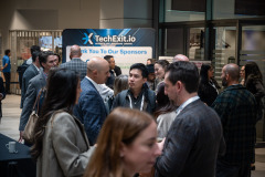 1_TechExit-To-2025-184