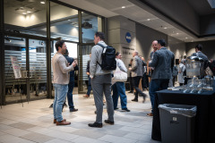 1_TechExit-To-2025-187