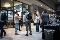 1_TechExit-To-2025-188