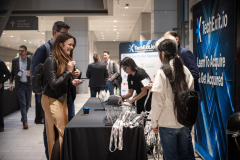 1_TechExit-To-2025-2