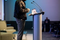 1_TechExit-To-2025-26