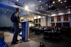 1_TechExit-To-2025-31