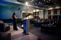 1_TechExit-To-2025-36