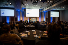 1_TechExit-To-2025-38