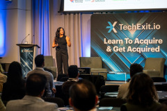 1_TechExit-To-2025-40