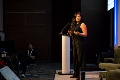 1_TechExit-To-2025-41