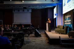 1_TechExit-To-2025-42