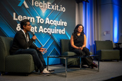 1_TechExit-To-2025-46