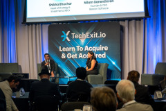 1_TechExit-To-2025-48