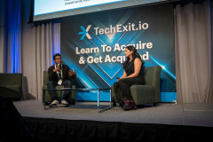 1_TechExit-To-2025-50