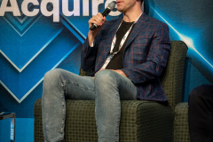 1_TechExit-To-2025-54