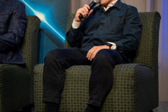 1_TechExit-To-2025-55