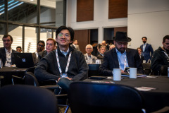 1_TechExit-To-2025-56