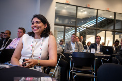 1_TechExit-To-2025-57