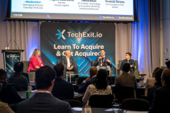 1_TechExit-To-2025-59