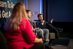 1_TechExit-To-2025-60