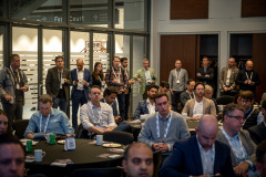 1_TechExit-To-2025-64