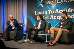 1_TechExit-To-2025-65