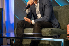 1_TechExit-To-2025-66